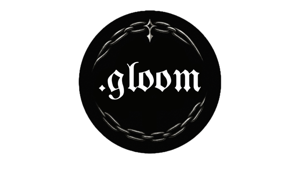 gloom