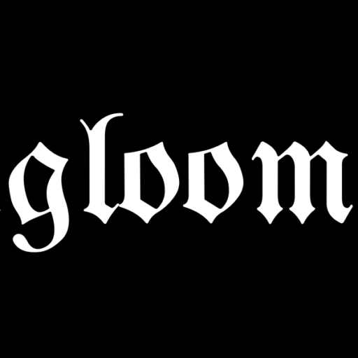 Gloom